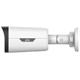 UNV IP bullet camera - IPC2318LE-ADF28KM-WP, 8MP, 2.8mm, Wise-ISP