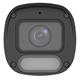 UNV IP bullet camera - IPC2318LE-ADF28KM-WP, 8MP, 2.8mm, Wise-ISP