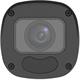 UNV IP bullet camera - IPC2322LB-ADZK-G, 2MP, 2.8-12mm, easy
