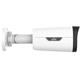 UNV IP bullet camera - IPC2322LB-ADZK-H , 2MP, 2.8-12mm, easy