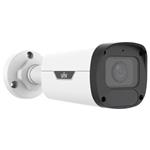 UNV IP bullet camera - IPC2322LB-ADZK-H , 2MP, 2.8-12mm, easy
