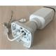 UNV IP bullet camera - IPC2324EBR-DPZ28, 4MP, 2.8-12mm, 30m IR - Bazar