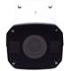 UNV IP bullet camera - IPC2324EBR-DPZ28, 4MP, 2.8-12mm, 30m IR, Prime