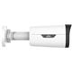 UNV IP bullet camera - IPC2324LB-ADZK-H , 4MP, 2.8-12mm, easy