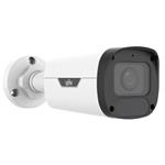 UNV IP bullet camera - IPC2324LB-ADZK-H , 4MP, 2.8-12mm, easy