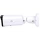 UNV IP bullet camera - IPC2325EBR5-DUPZ, 5MP, 2.7-13.5mm, 50m IR, SV, Prime