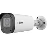 UNV IP bullet camera - IPC2325LB-ADZK-G, 5MP, 2.8-12mm, easy