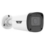 UNV IP bullet camera - IPC2325LB-ADZK-H , 5MP, 2.8-12mm, easy