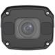 UNV IP bullet camera - IPC2325SB-DZK-I0, 5MP, 2.7-13,5mm, 50m IR, Prime