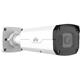 UNV IP bullet camera - IPC2325SB-DZK-I0, 5MP, 2.7-13,5mm, 50m IR, Prime