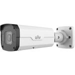 UNV IP bullet camera - IPC2325SB-DZK-I0, 5MP, 2.7-13,5mm, 50m IR, Prime