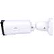 UNV IP bullet camera - IPC2328SBR5-DPZ, 8MP, 2.8-12mm, 50m IR, Prime3