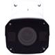 UNV IP bullet camera - IPC2328SBR5-DPZ, 8MP, 2.8-12mm, 50m IR, Prime3