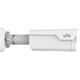 UNV IP bullet camera IPC2B14SE-ADF28K-WP-I1, 4MP, 2.8mm, LED 40m, OwlView Plus