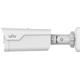 UNV IP bullet camera IPC2B14SE-ADF28K-WP-I1, 4MP, 2.8mm, LED 40m, OwlView Plus