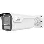 UNV IP bullet camera IPC2B14SE-ADF28K-WP-I1, 4MP, 2.8mm, LED 40m, OwlView Plus