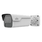UNV IP bullet camera - IPC2B15SS-ADF28K-I1, 5MP, 2.8mm, Prime2