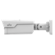 UNV IP bullet camera - IPC2B15SS-ADF40K-I1, 5MP, 4mm, Prime2