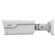 UNV IP bullet camera - IPC2B18SS-ADF40KMC-I1, 8MP, 4mm, color LEDs, P2 Triguard 2