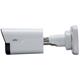 UNV IP bullet kamera - IPC2122SR3-UPF40-C, 2MP, 4mm, 30m IR, SV, Prime