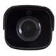 UNV IP bullet kamera - IPC2122SR3-UPF40-C, 2MP, 4mm, 30m IR, SV, Prime