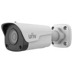 UNV IP bullet kamera - IPC2124LB-ADF28KM-H , 4MP, 2.8mm, easy