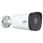 UNV IP bullet kamera - IPC2312SB-ADF40KM-I0, 2MP, 4mm, 80m IR, Mikrofon, Prime
