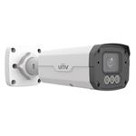 UNV IP bullet kamera - IPC2324SE-ADZK-WL-I0, 4MP, 2,8-12mm, ColorHunter, Prime3
