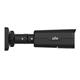 UNV IP bullet kamera - IPC2324SE-ADZK-WL-I0-BLACK, 4MP, 2,8-12mm, ColorHunter, Prime3, black