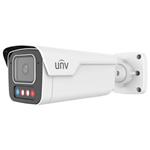 UNV IP bullet camera - IPC2B18SE-ADF28KMC-WP-I1, 8MP, 2.8mm, OwLView Plus Triguard 3