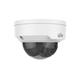 UNV IP dome camera - IPC322ER3-DUVPF28-C, 2MP, 2.8mm, 30m IR, SV - DEMO