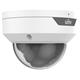 UNV IP dome camera - IPC322LB-ADF28K-H , 2MP, 2.8mm, easy