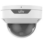 UNV IP dome camera - IPC322LB-ADF28K-H , 2MP, 2.8mm, easy