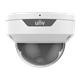 UNV IP dome camera - IPC322LB-ADF40K-H , 2MP, 4mm, easy