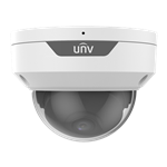 UNV IP dome camera - IPC322LB-ADF40K-H , 2MP, 4mm, easy