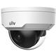 UNV IP dome camera - IPC322LB-DSF28K-G, 2MP, 2.8mm, easy