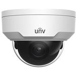 UNV IP dome camera - IPC322SB-DF40K-I0, 2MP, 4mm, 30m IR, Prime