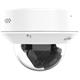 UNV IP dome camera - IPC3232SB-ADZK-I0, 2MP, 2.7-13.5mm, 40m IR, Prime