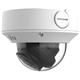 UNV IP dome camera - IPC3234SA-DZK, 4MP, 2.8-12mm, Face capture, Prime