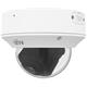 UNV IP dome camera - IPC3234SB-ADZK-I0, 4MP, 2.7-13.5mm, 40m IR, Prime