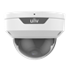 UNV IP dome camera - IPC324LB-ADF40K-H , 4MP, 4mm, easy