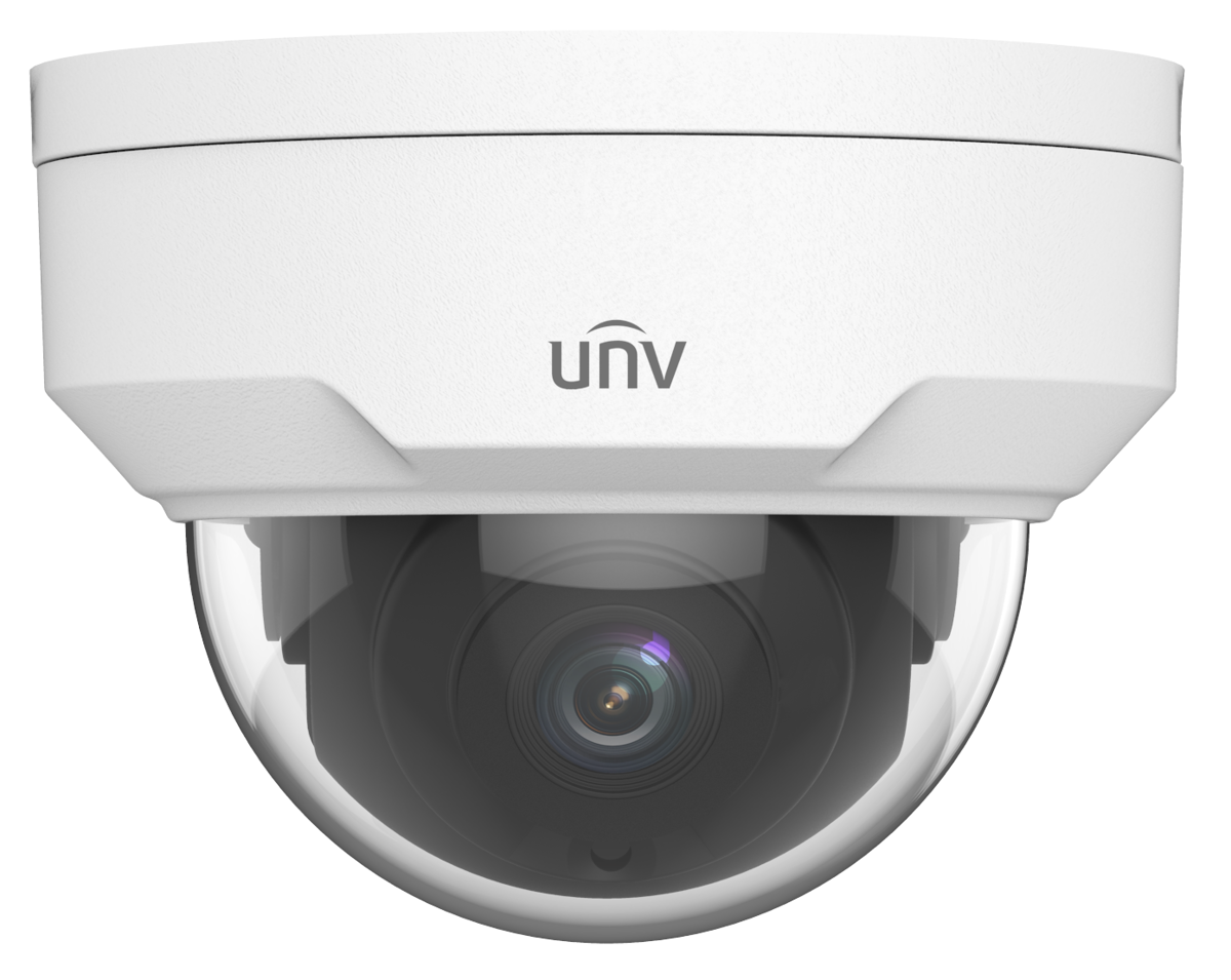ip network camera software for mac ip network camera software for mac