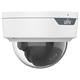 UNV IP dome camera - IPC324SS-ADF40K-I1, 4MP, 4mm, Prime2