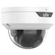 UNV IP dome camera - IPC325LE-ADF40K-G, 5MP, 4mm, EasyStar