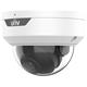 UNV IP dome camera - IPC328LE-ADF40K-H, 8MP, 4mm, EasyStar