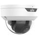 UNV IP dome camera - IPC328LE-ADF40K-H, 8MP, 4mm, EasyStar