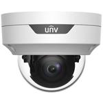 UNV IP dome camera - IPC3534SR3-DVNPZ-F, 2.8-12mm, 4MP, Prime