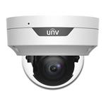UNV IP dome camera - IPC3535LB-ADZK-H, 5MP, 2.8-12mm, easy