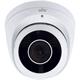 UNV IP dome camera - IPC3632ER3-DPZ28-C, 2MP, 2.7-12mm, 30m IR, Prime