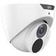 UNV IP dome eyeball camera - IPC3612SB-ADF28KM-I0, 2MP, 2.8mm, 30m IR, Prime